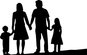 צימרים למשפחות